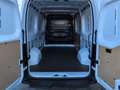 Nissan Interstar Kasten N-Connecta L2H2 nur für Gewerbetr Weiß - thumbnail 7