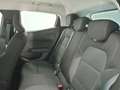 Renault Clio 1.6 Zen E-Tech 140CV Hybrid Wit - thumbnail 9