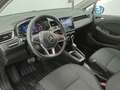 Renault Clio 1.6 Zen E-Tech 140CV Hybrid Wit - thumbnail 7