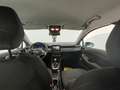 Renault Clio 1.6 Zen E-Tech 140CV Hybrid Wit - thumbnail 10
