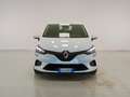 Renault Clio 1.6 Zen E-Tech 140CV Hybrid Wit - thumbnail 4