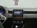 Renault Clio 1.6 Zen E-Tech 140CV Hybrid Wit - thumbnail 14