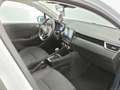 Renault Clio 1.6 Zen E-Tech 140CV Hybrid Wit - thumbnail 6