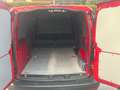 Volkswagen Caddy 2.0 TDI 102 CV Furgone Business Maxi Rosso - thumbnail 14