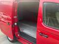 Volkswagen Caddy 2.0 TDI 102 CV Furgone Business Maxi Rosso - thumbnail 13