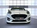 Ford Puma ST-Line Sportpaket Bluetooth Navi LED Klima Weiß - thumbnail 7