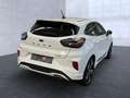 Ford Puma ST-Line Sportpaket Bluetooth Navi LED Klima Weiß - thumbnail 4