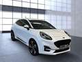 Ford Puma ST-Line Sportpaket Bluetooth Navi LED Klima Weiß - thumbnail 5