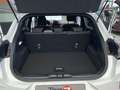 Ford Puma ST-Line Sportpaket Bluetooth Navi LED Klima Weiß - thumbnail 19