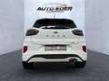 Ford Puma ST-Line Bluetooth Navi LED Klima Einparkhilfe Weiß - thumbnail 8