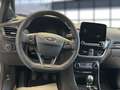 Ford Puma ST-Line Sportpaket Bluetooth Navi LED Klima Weiß - thumbnail 16