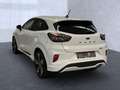 Ford Puma ST-Line Sportpaket Bluetooth Navi LED Klima Weiß - thumbnail 3