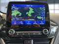 Ford Puma ST-Line Sportpaket Bluetooth Navi LED Klima Weiß - thumbnail 13