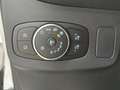 Ford Puma ST-Line Sportpaket Bluetooth Navi LED Klima Weiß - thumbnail 14