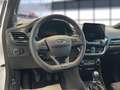 Ford Puma ST-Line Sportpaket Bluetooth Navi LED Klima Weiß - thumbnail 12