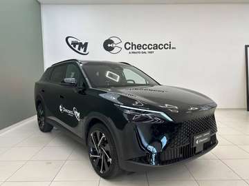 SHS-P 1.5 tgdi phev Premium *IVA ESPOSTA* AZIENDALE *