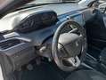 Peugeot 2008 2008 1.2 puretech Active 82cv my16 Bianco - thumbnail 8
