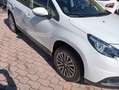 Peugeot 2008 2008 1.2 puretech Active 82cv my16 Bianco - thumbnail 6