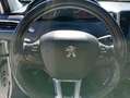 Peugeot 2008 2008 1.2 puretech Active 82cv my16 Bianco - thumbnail 10