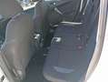 Peugeot 2008 2008 1.2 puretech Active 82cv my16 Bianco - thumbnail 12