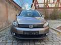 Volkswagen Golf Plus VI Comfortline/PDC/KLIMA/SCHIEBEDACH/ Brun - thumbnail 6