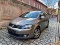 Volkswagen Golf Plus VI Comfortline/PDC/KLIMA/SCHIEBEDACH/ Brun - thumbnail 1