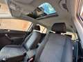 Volkswagen Golf Plus VI Comfortline/PDC/KLIMA/SCHIEBEDACH/ Brun - thumbnail 11