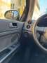 Volkswagen Golf Plus VI Comfortline/PDC/KLIMA/SCHIEBEDACH/ Brun - thumbnail 10