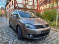 Volkswagen Golf Plus VI Comfortline/PDC/KLIMA/SCHIEBEDACH/ Brun - thumbnail 5