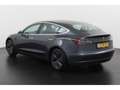 Tesla Model 3 Standard RWD Plus | Panoramadak | Zondag Open! Grey - thumbnail 6