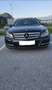 Mercedes-Benz C 220 T BlueTEC Aut. - thumbnail 2