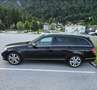 Mercedes-Benz C 220 T BlueTEC Aut. - thumbnail 7