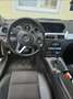 Mercedes-Benz C 220 T BlueTEC Aut. - thumbnail 9