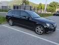 Mercedes-Benz C 220 T BlueTEC Aut. - thumbnail 4