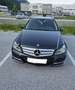Mercedes-Benz C 220 T BlueTEC Aut. - thumbnail 3