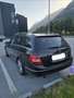 Mercedes-Benz C 220 T BlueTEC Aut. - thumbnail 5