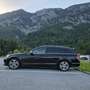 Mercedes-Benz C 220 T BlueTEC Aut. - thumbnail 1