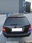 Mercedes-Benz C 220 T BlueTEC Aut. - thumbnail 6