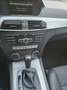 Mercedes-Benz C 220 T BlueTEC Aut. - thumbnail 10