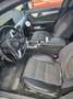 Mercedes-Benz C 220 T BlueTEC Aut. - thumbnail 8