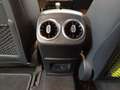 Mercedes-Benz A 160 160 Premium Nero - thumbnail 11