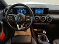 Mercedes-Benz A 160 160 Premium Nero - thumbnail 13