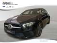 Mercedes-Benz A 160 160 Premium Nero - thumbnail 1