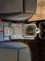 Mercedes-Benz A 160 160 Premium Nero - thumbnail 15