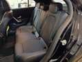 Mercedes-Benz A 160 160 Premium Nero - thumbnail 10