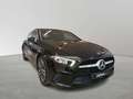 Mercedes-Benz A 160 160 Premium Nero - thumbnail 4