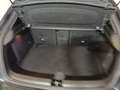 Mercedes-Benz A 160 160 Premium Nero - thumbnail 9