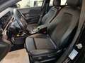 Mercedes-Benz A 160 160 Premium Nero - thumbnail 12