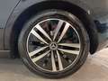 Mercedes-Benz A 160 160 Premium Nero - thumbnail 16