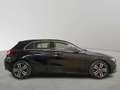 Mercedes-Benz A 160 160 Premium Nero - thumbnail 5